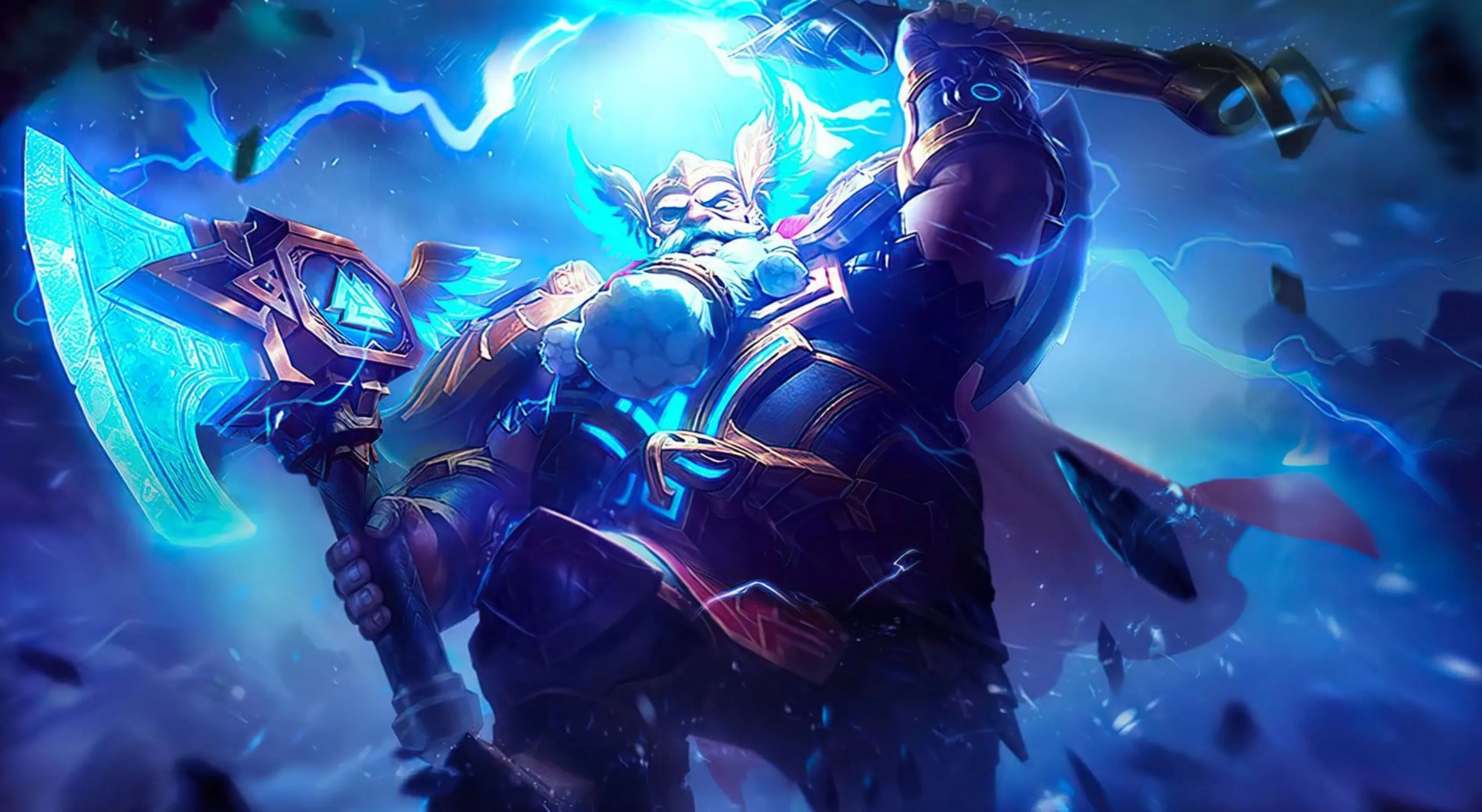 Franco and lesley duo